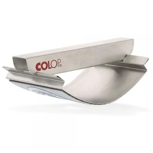 Colop Rocker Stamp 260mm x 200mm