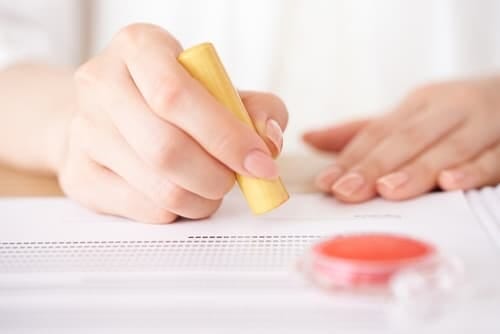 shutterstock_2299646359