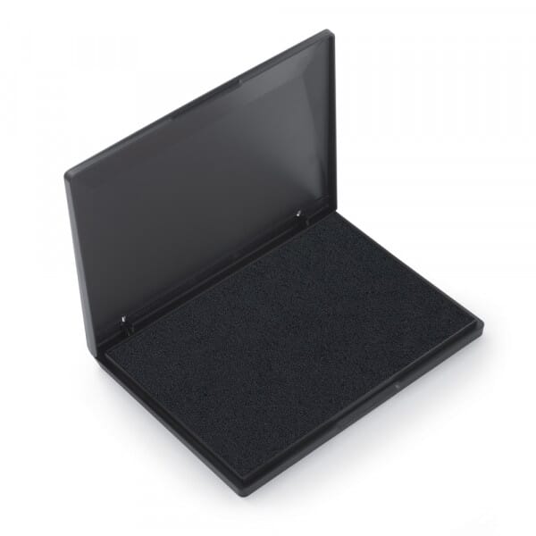 Trodat Extra Large Stamp Pad - 210 x 148mm