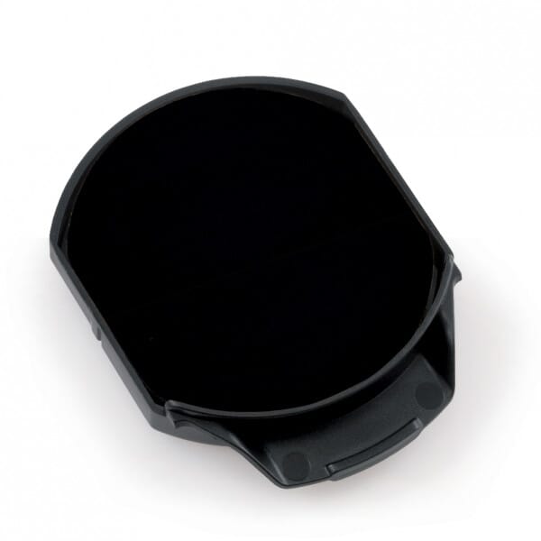 Trodat 6/15 - Pack of 2 - Replacement Pad