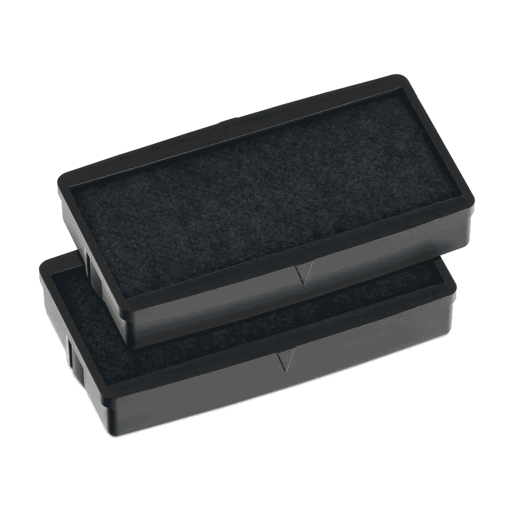 Colop Printer 20 Replacement Ink pad www.stampit.co.uk