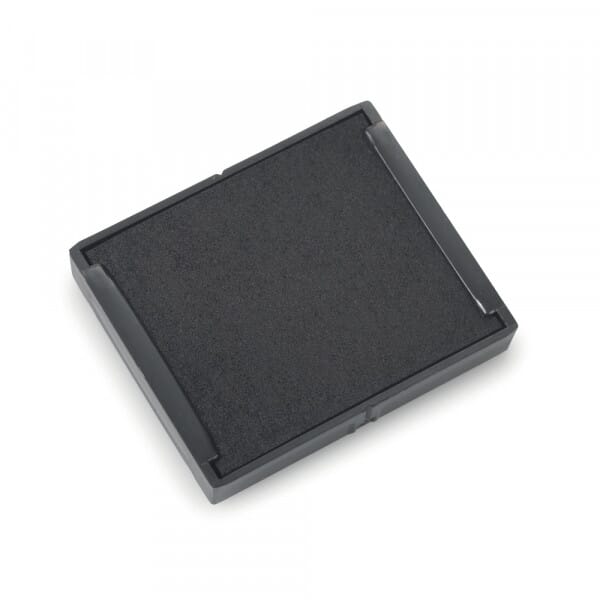 Trodat 6/43032 - Pack of 2 - Replacement Pad