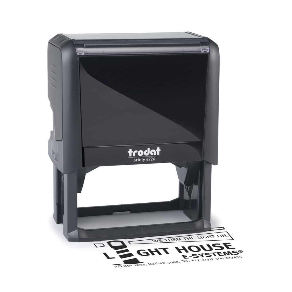 4926-IM-Light-Ecoblack-GB_tdtt_portal-mediumagicnFmsyd5CG