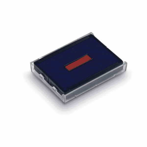 Trodat 6/4926 2 in Pack Refill Ink Pads Stampit